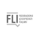 Federazione Logopedisti Italiani